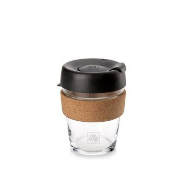 Picture of ILLY KEEP CUP  12oz